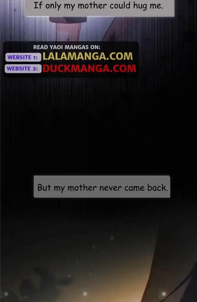 Omg! I Gave Birth A Child With Him Chapter 96