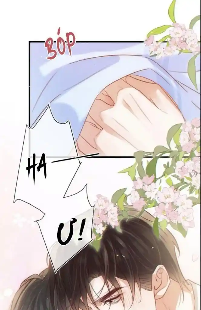 Omg! I Gave Birth A Child With Him Chapter 97