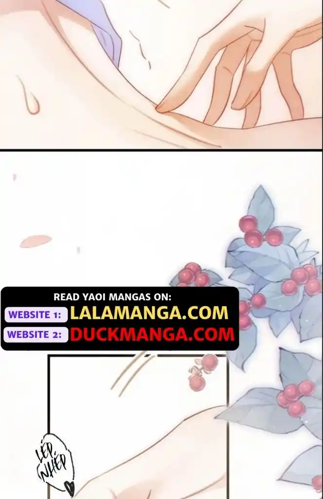 Omg! I Gave Birth A Child With Him Chapter 97