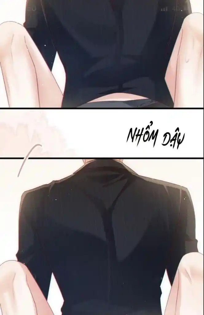 Omg! I Gave Birth A Child With Him Chapter 97