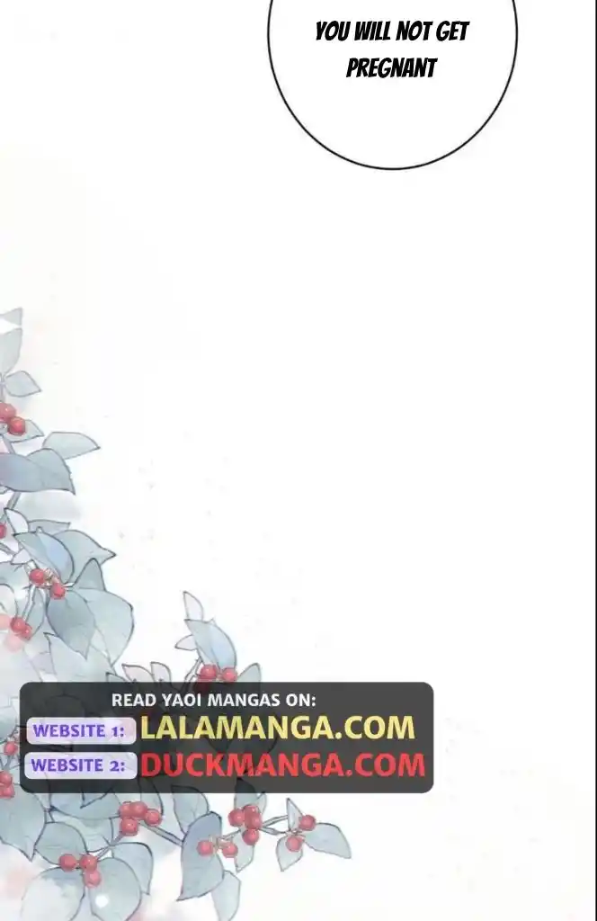 Omg! I Gave Birth A Child With Him Chapter 97