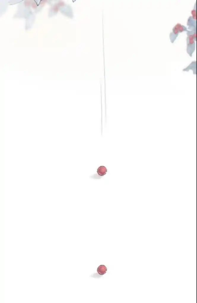 Omg! I Gave Birth A Child With Him Chapter 97