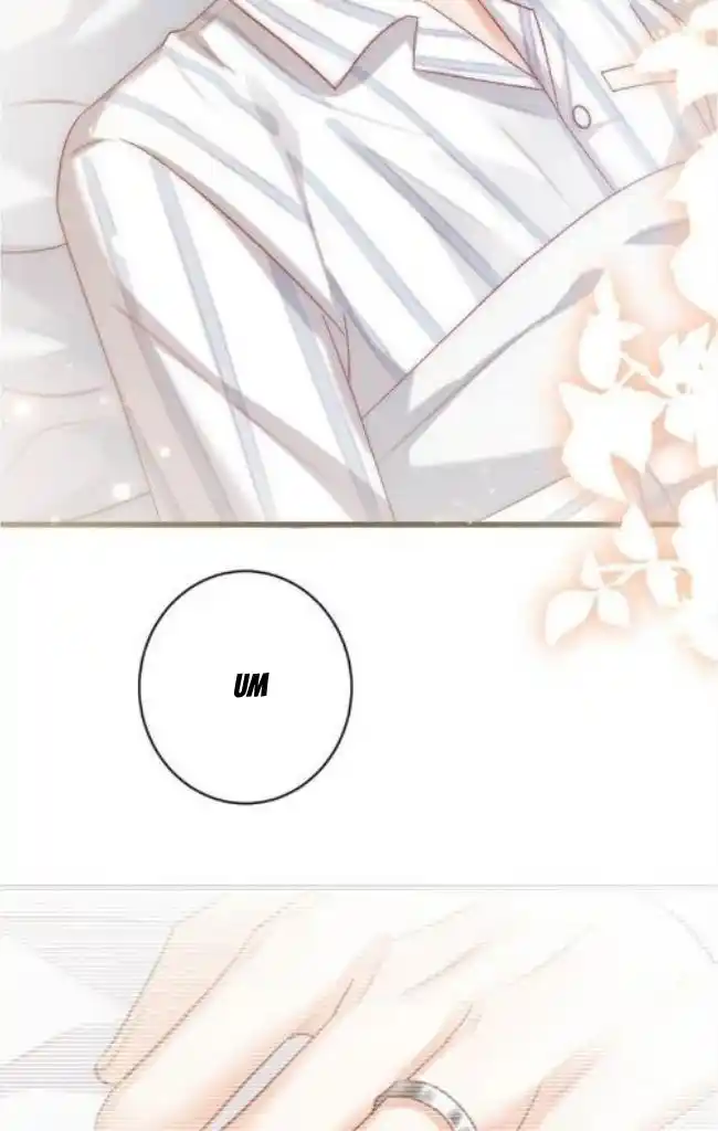 Omg! I Gave Birth A Child With Him Chapter 98