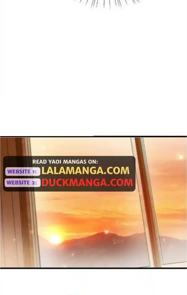 Omg! I Gave Birth A Child With Him Chapter 98