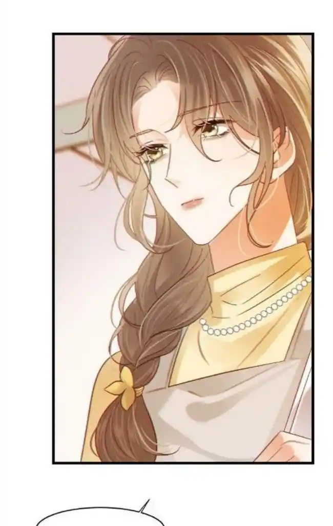 Omg! I Gave Birth A Child With Him Chapter 98