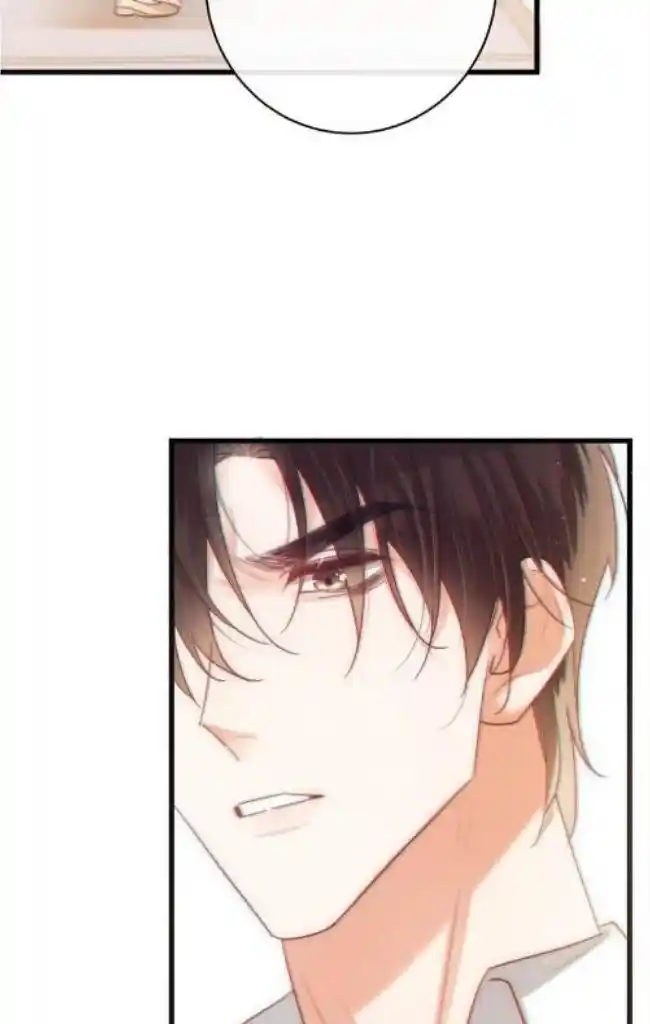 Omg! I Gave Birth A Child With Him Chapter 98