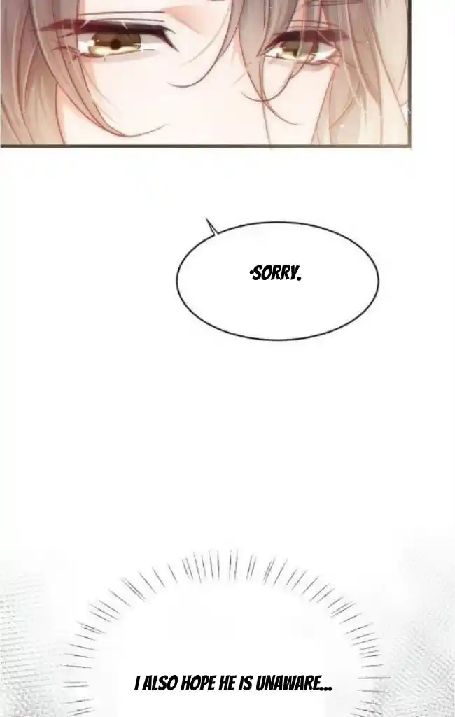 Omg! I Gave Birth A Child With Him Chapter 98