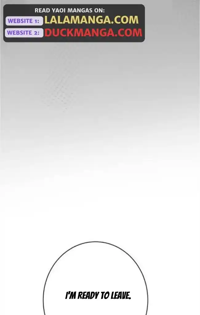 Omg! I Gave Birth A Child With Him Chapter 98