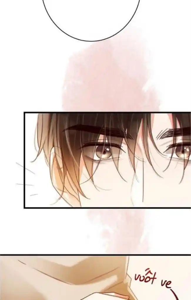 Omg! I Gave Birth A Child With Him Chapter 98