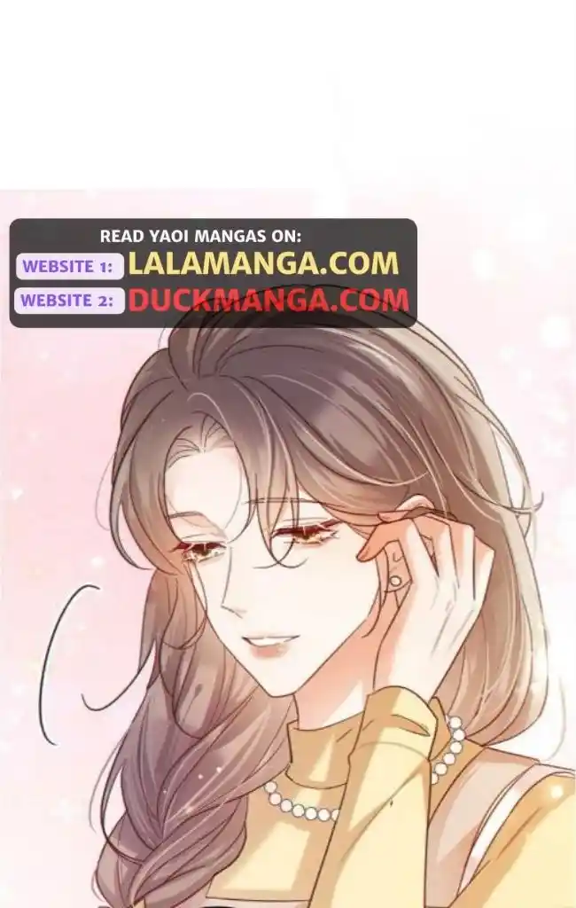 Omg! I Gave Birth A Child With Him Chapter 98