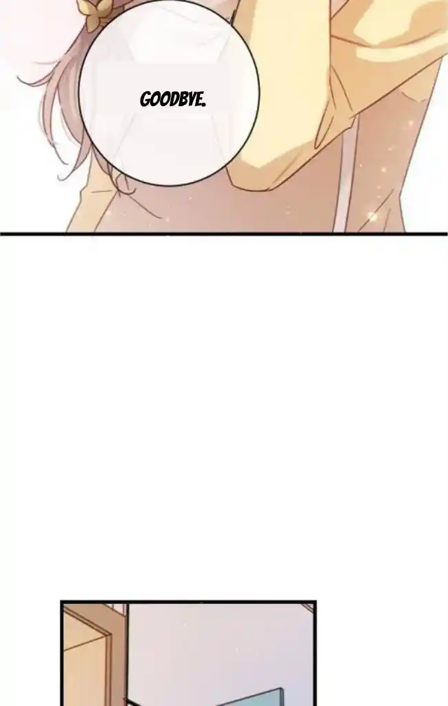 Omg! I Gave Birth A Child With Him Chapter 98