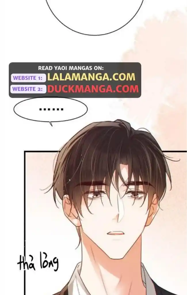 Omg! I Gave Birth A Child With Him Chapter 98