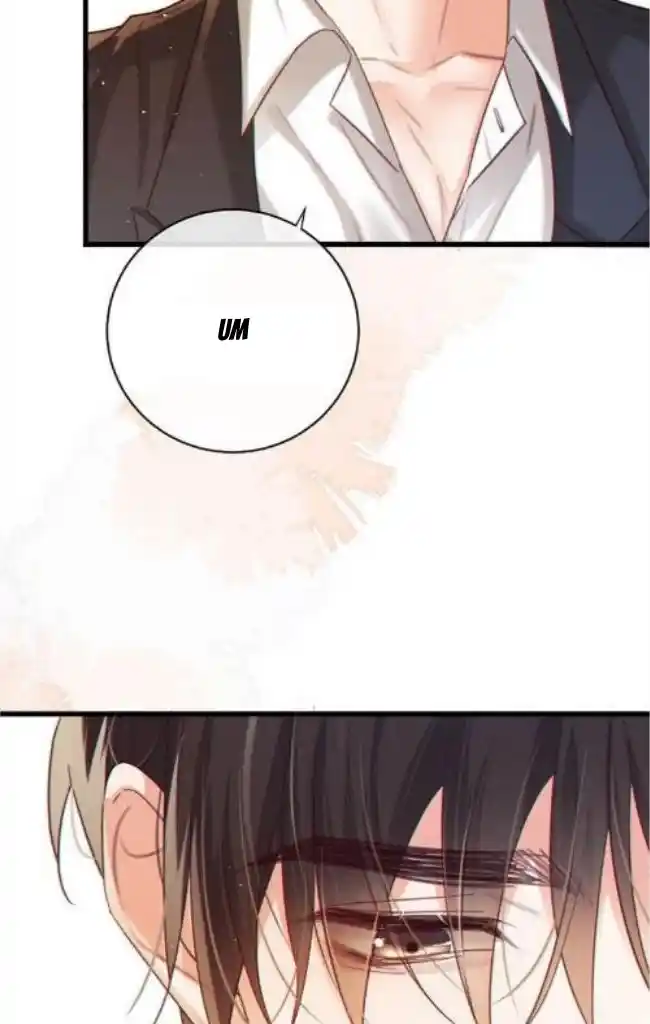 Omg! I Gave Birth A Child With Him Chapter 98