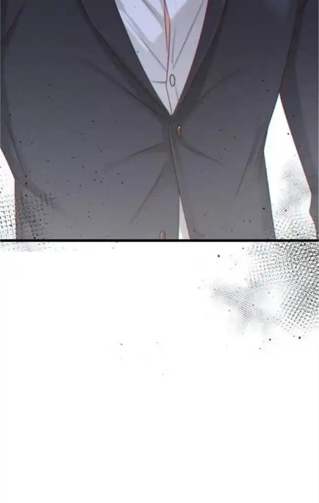 Omg! I Gave Birth A Child With Him Chapter 98