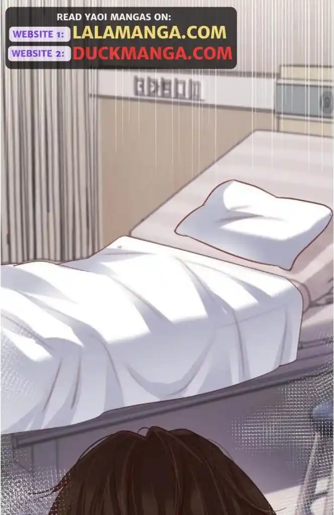 Omg! I Gave Birth A Child With Him Chapter 99