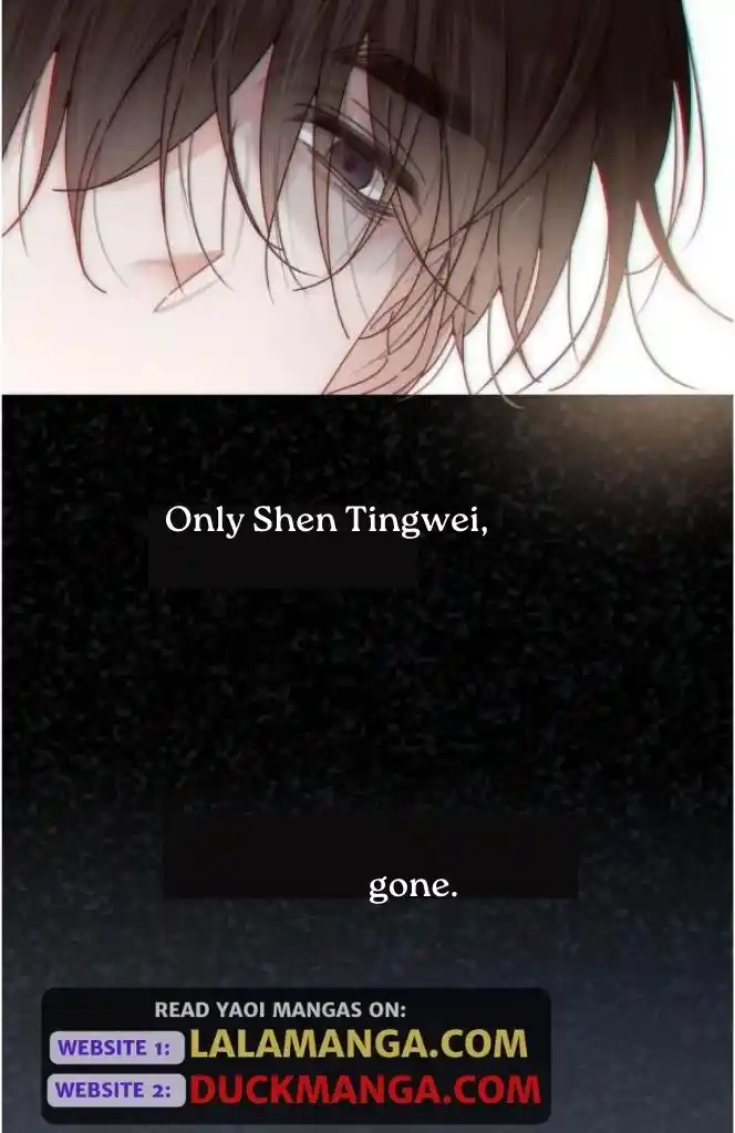 Omg! I Gave Birth A Child With Him Chapter 99