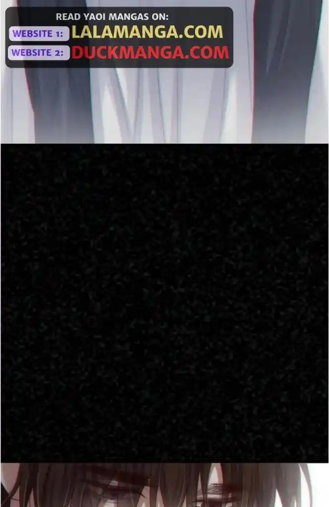 Omg! I Gave Birth A Child With Him Chapter 99