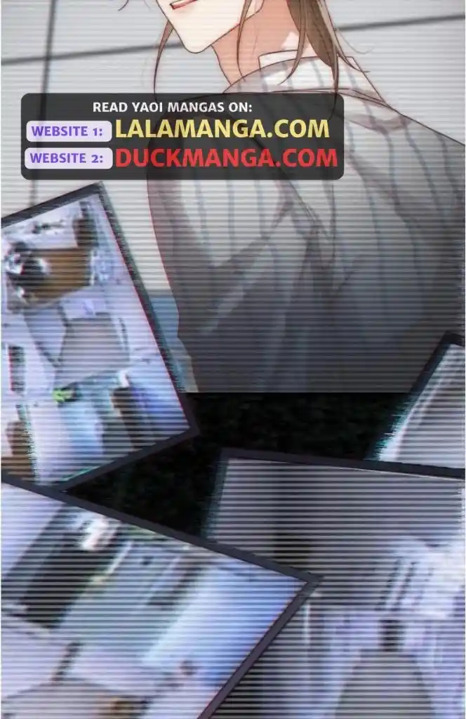 Omg! I Gave Birth A Child With Him Chapter 99