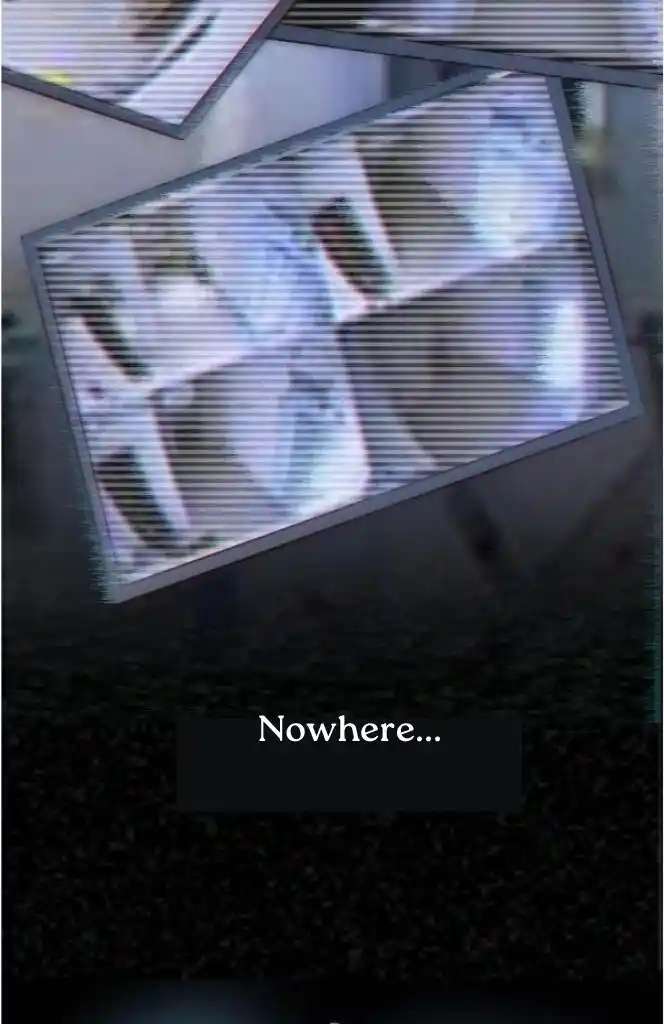 Omg! I Gave Birth A Child With Him Chapter 99