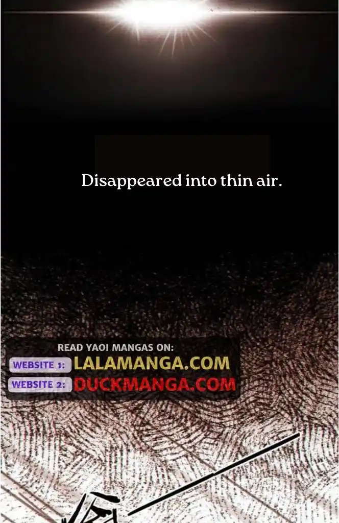 Omg! I Gave Birth A Child With Him Chapter 99