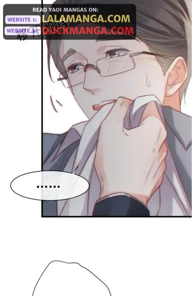 Omg! I Gave Birth A Child With Him Chapter 99