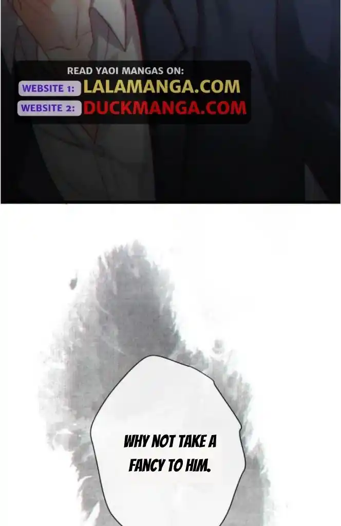 Omg! I Gave Birth A Child With Him Chapter 99