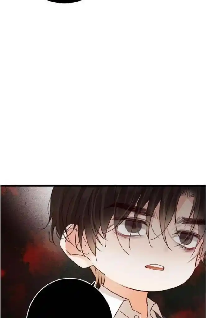 Omg! I Gave Birth A Child With Him Chapter 99