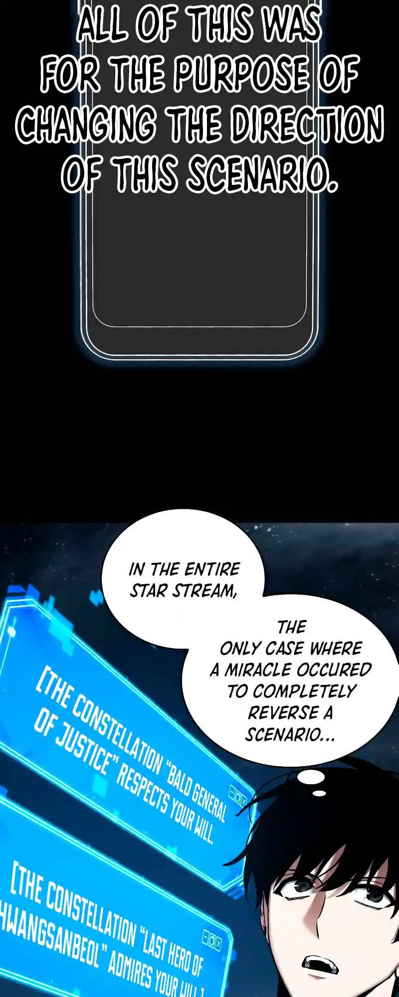 Omniscient Reader's Viewpoint 104