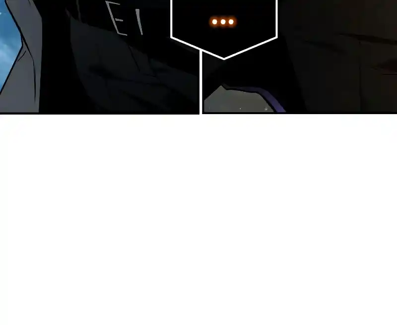 Omniscient Reader's Viewpoint 104