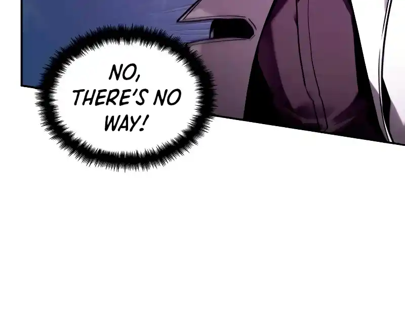 Omniscient Reader's Viewpoint 104