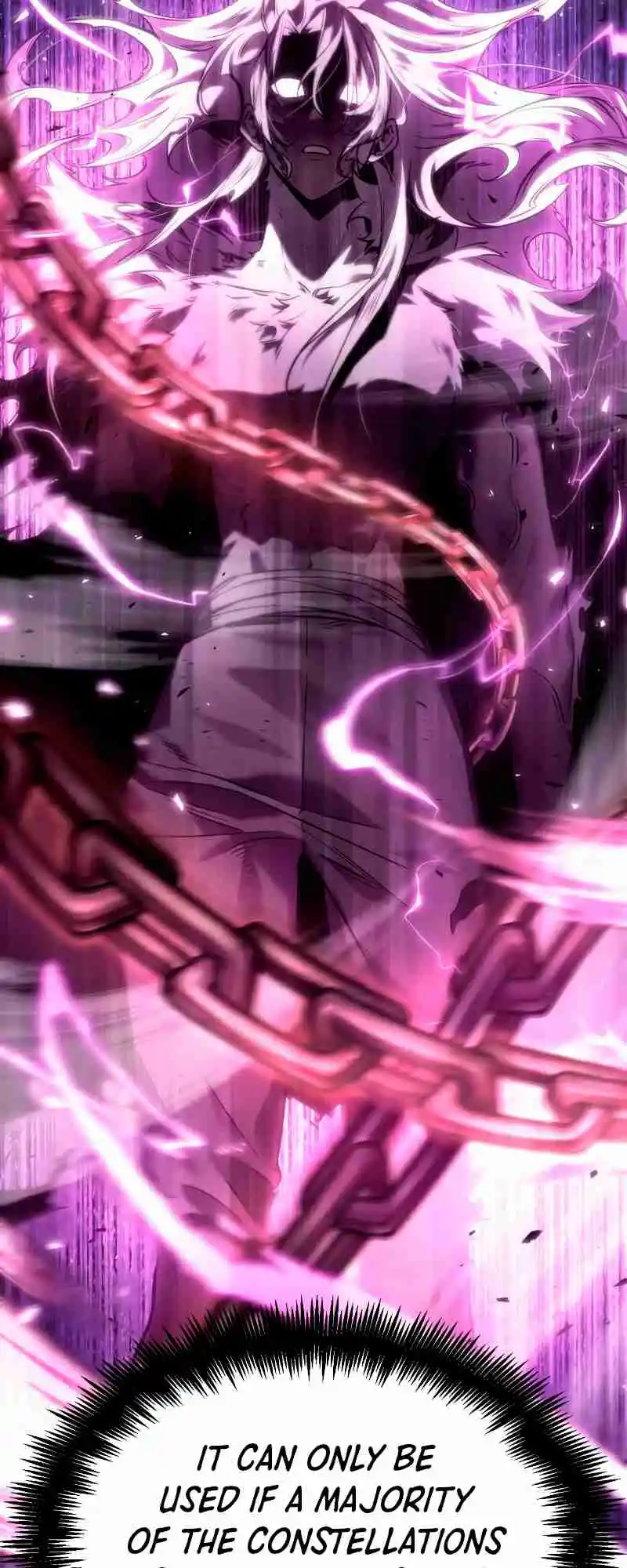 Omniscient Reader's Viewpoint 104