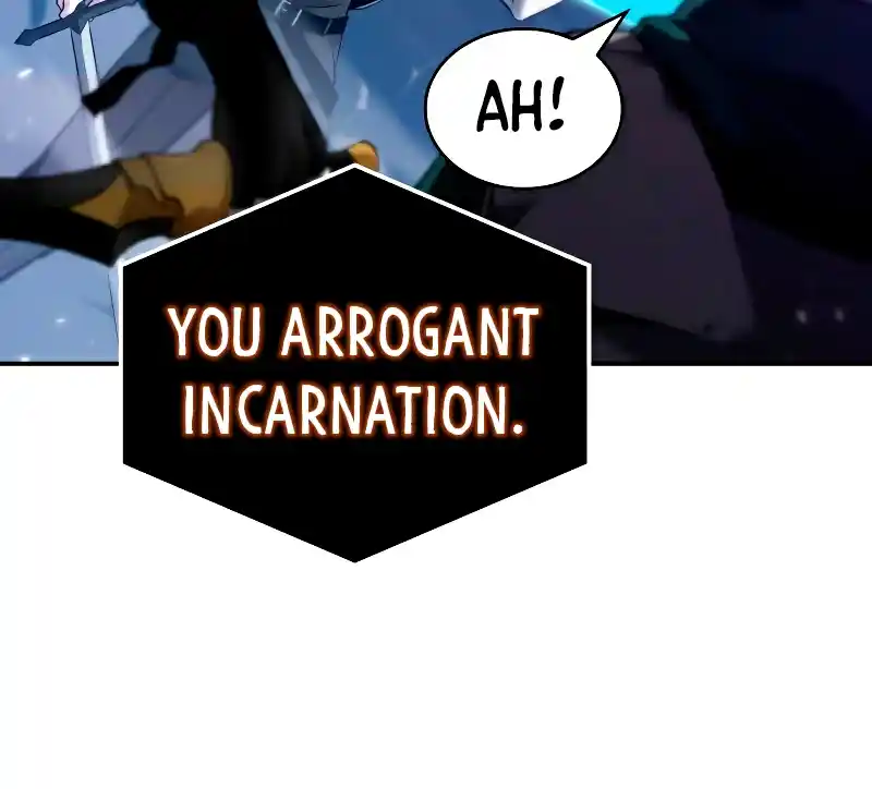 Omniscient Reader's Viewpoint 104