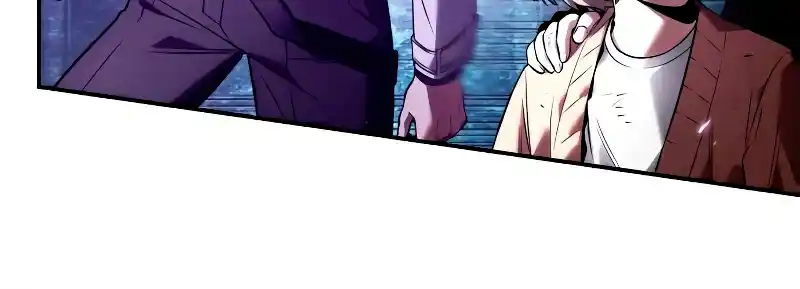 Omniscient Reader's Viewpoint 104