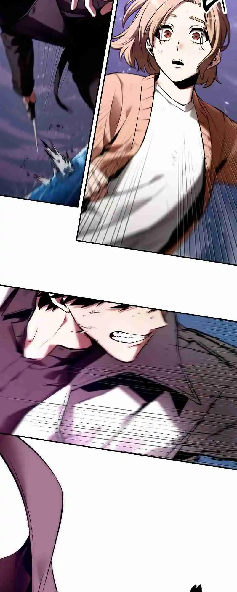 Omniscient Reader's Viewpoint 104