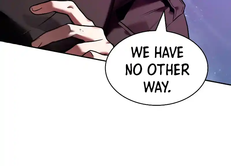 Omniscient Reader's Viewpoint 104