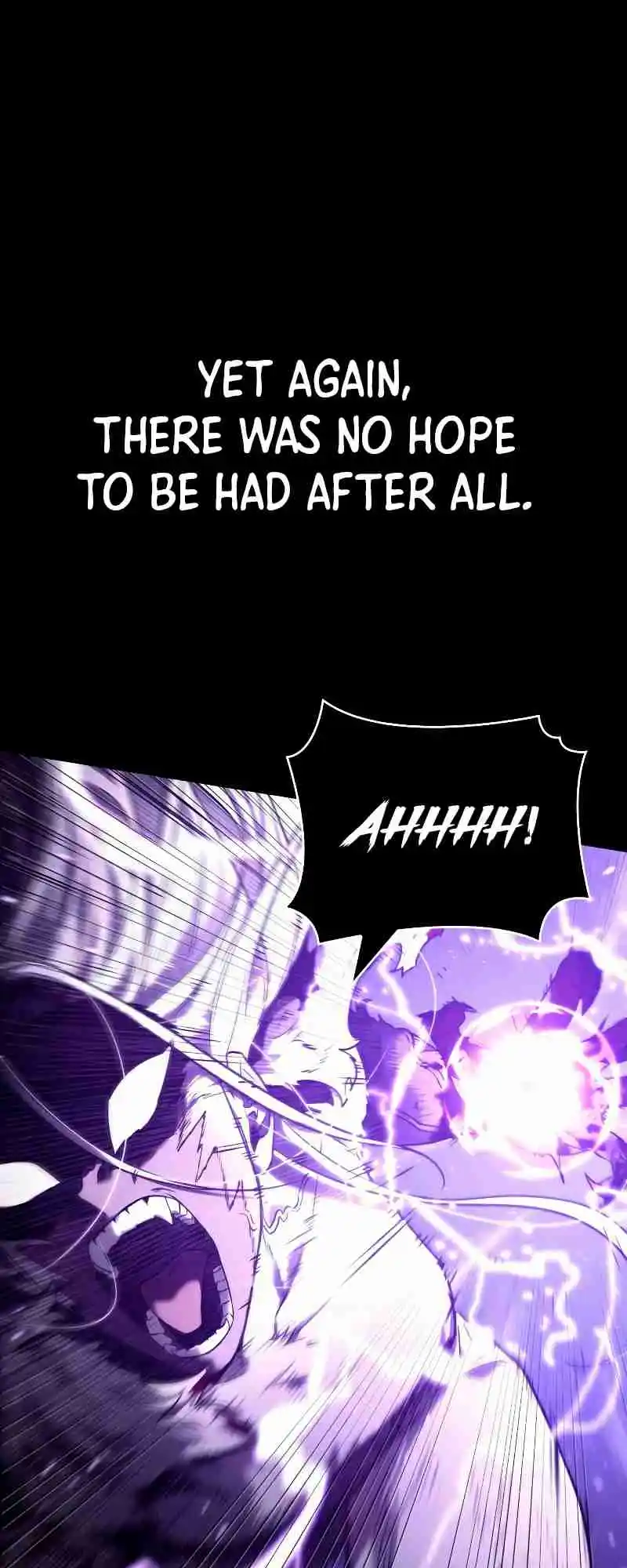 Omniscient Reader's Viewpoint 104