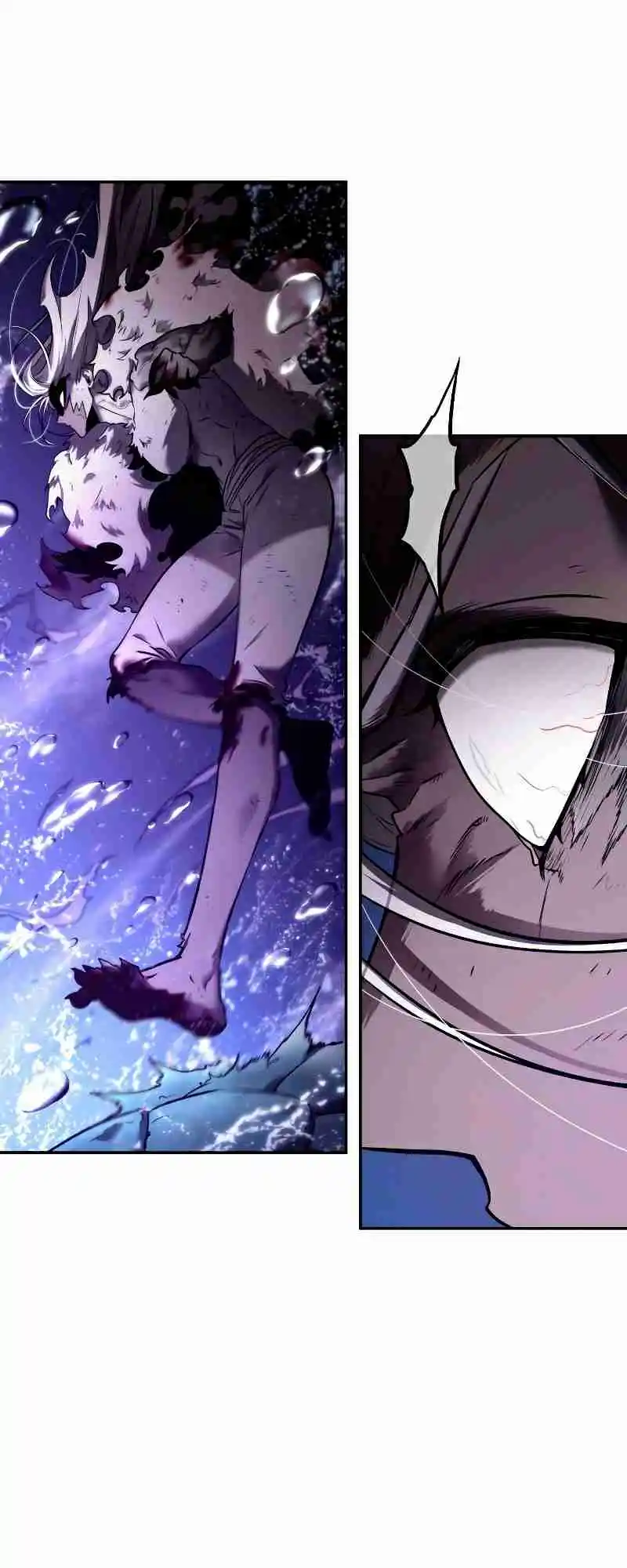 Omniscient Reader's Viewpoint 104