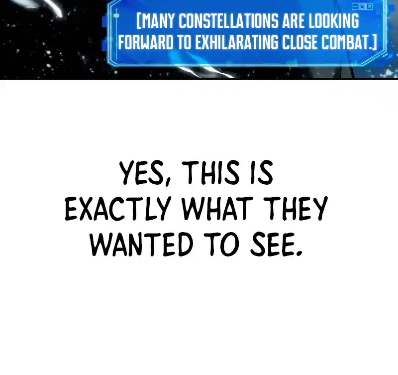 Omniscient Reader's Viewpoint 104