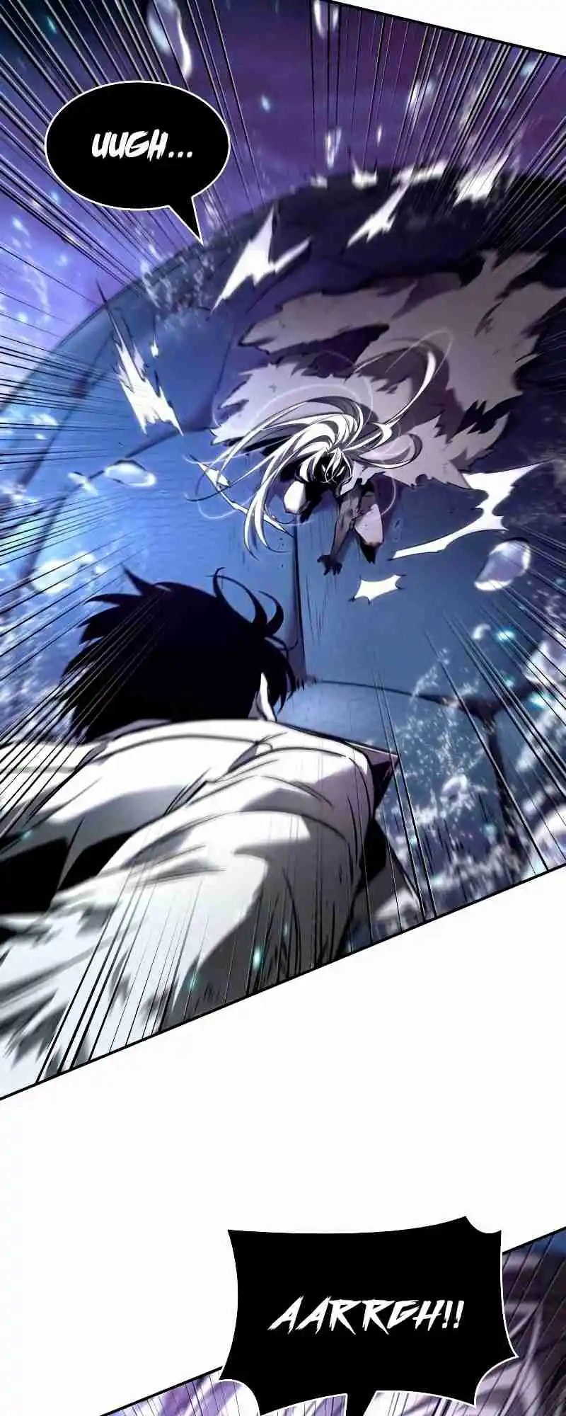 Omniscient Reader's Viewpoint 104