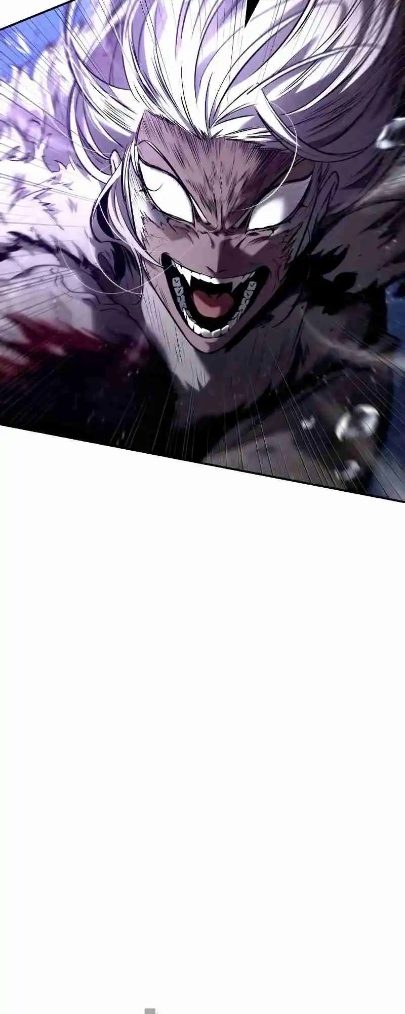 Omniscient Reader's Viewpoint 104