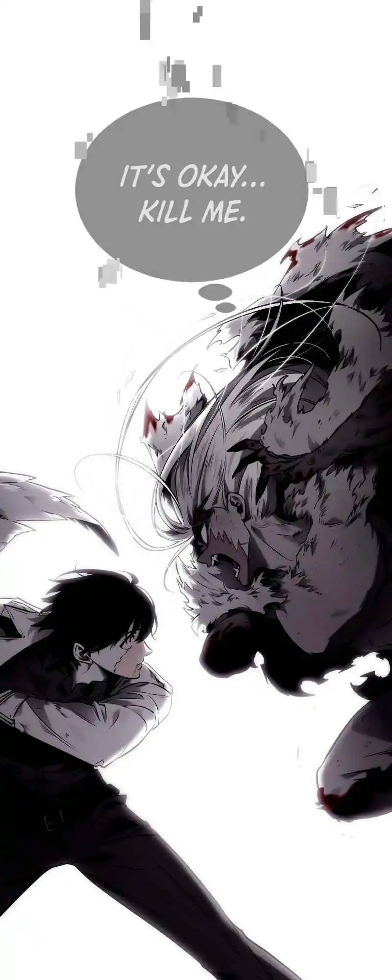 Omniscient Reader's Viewpoint 104