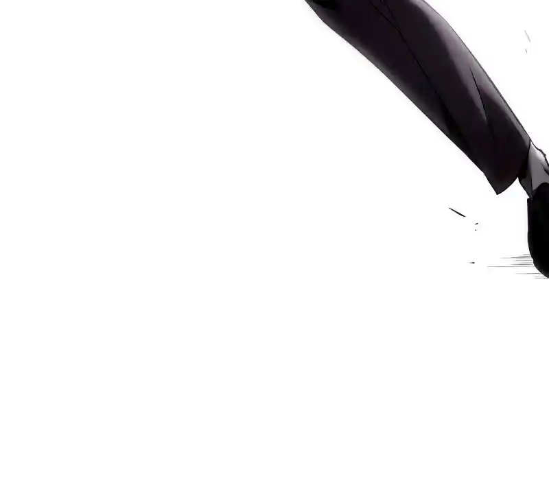 Omniscient Reader's Viewpoint 104