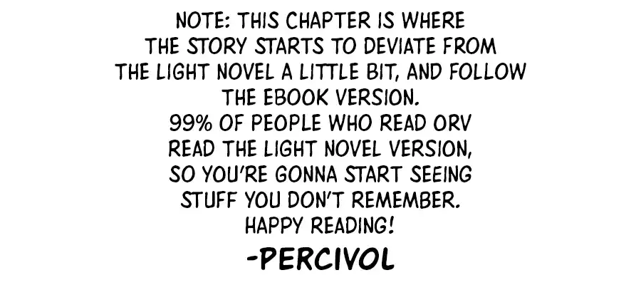 Omniscient Reader's Viewpoint 125