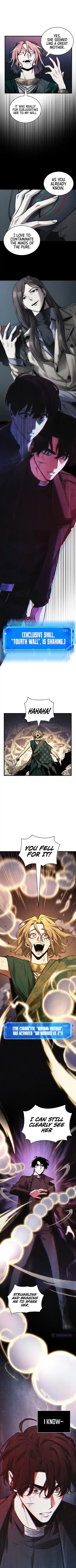 Omniscient Reader’s Viewpoint 163