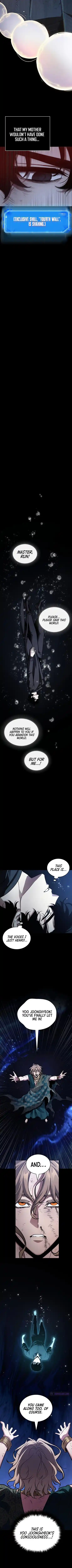 Omniscient Reader’s Viewpoint 163