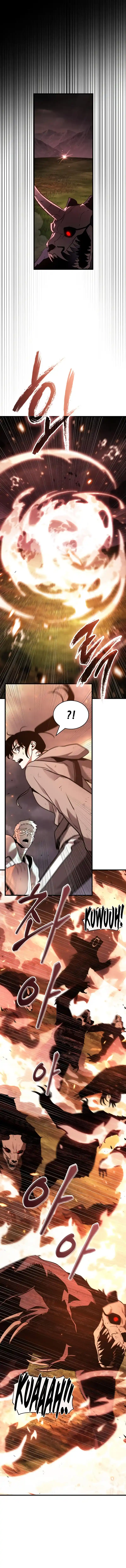 Omniscient Reader’s Viewpoint 180