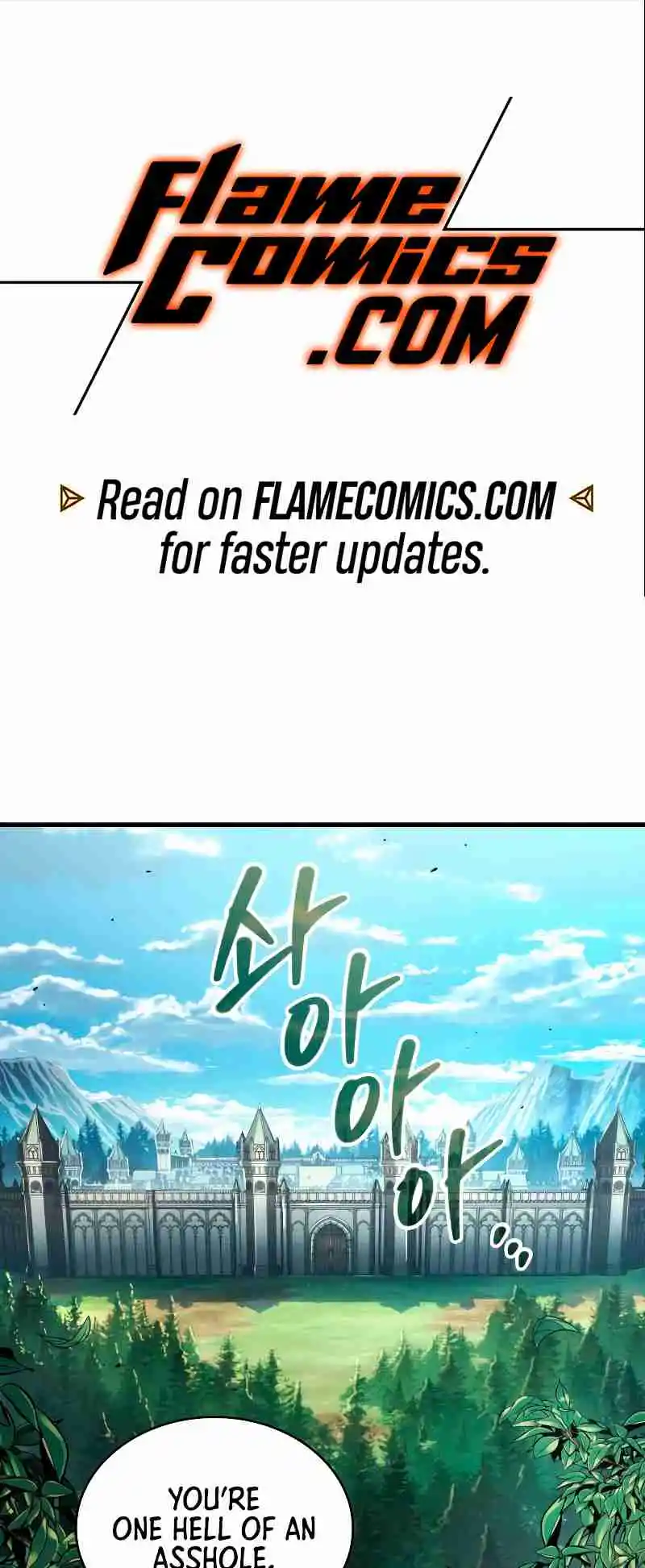 Omniscient Reader's Viewpoint 183