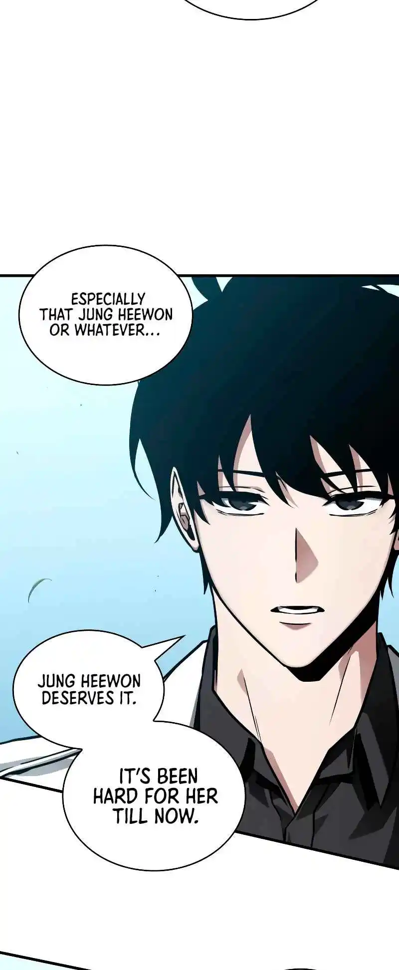 Omniscient Reader's Viewpoint 183