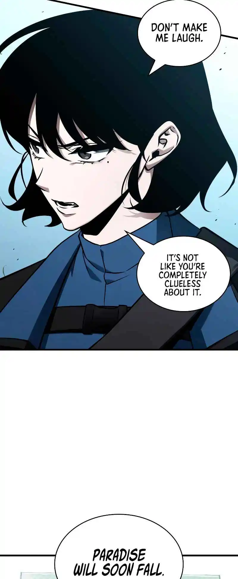 Omniscient Reader's Viewpoint 183