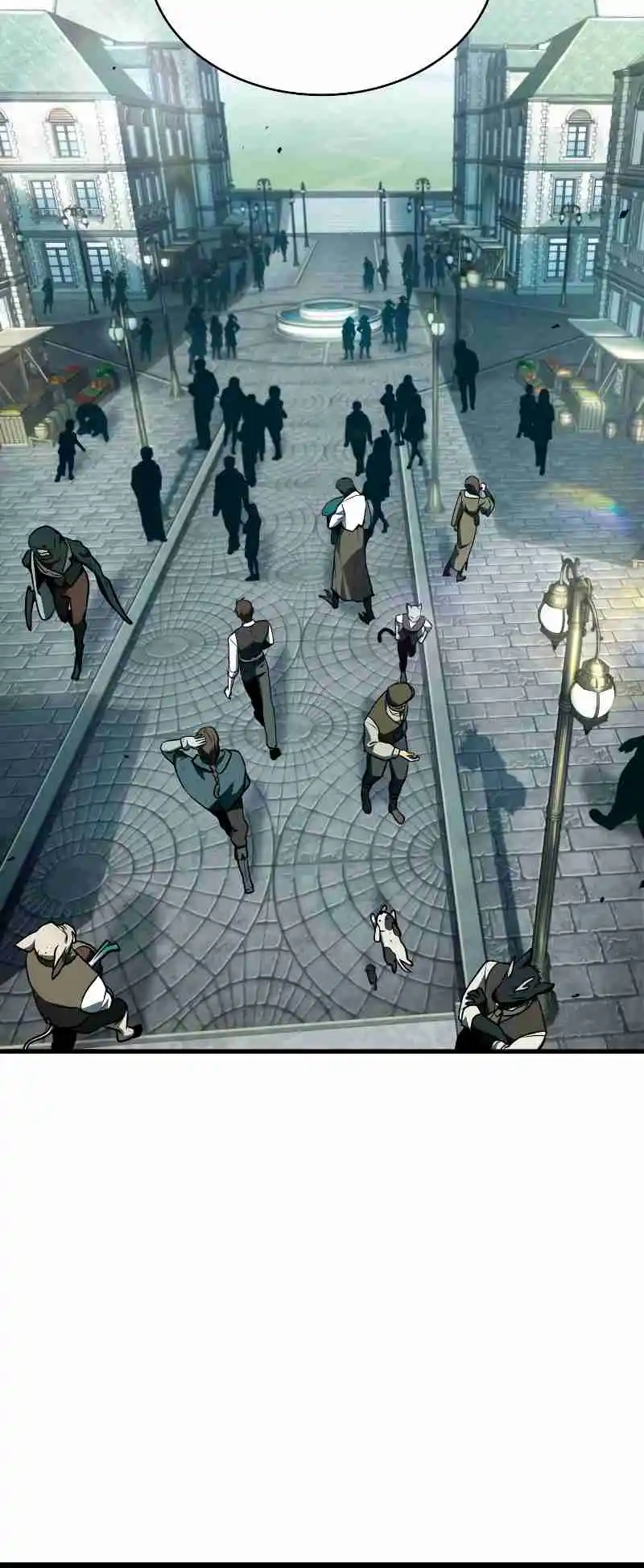 Omniscient Reader's Viewpoint 183